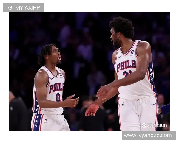 76人对阵猛龙的主场之争谁能占据优势分析 76人对阵猛龙的主场之争谁能占据优势分析