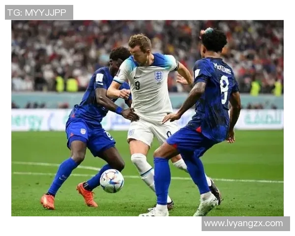 西班牙对阵伊朗竞彩分析与预测精彩赛事前瞻