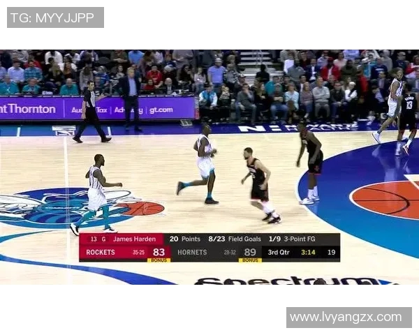 火箭队与黄蜂队激战正酣2019年2月28日NBA精彩对决回顾 火箭队与黄蜂队激战正酣2019年2月28日NBA精彩对决回顾