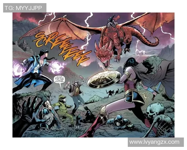 文森佐：在黑暗与正义之间的抉择与救赎之旅