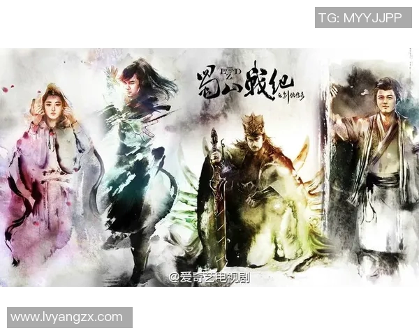 武球王与孙可的巅峰对决谁能在赛场上笑到最后揭开传奇之战的序幕