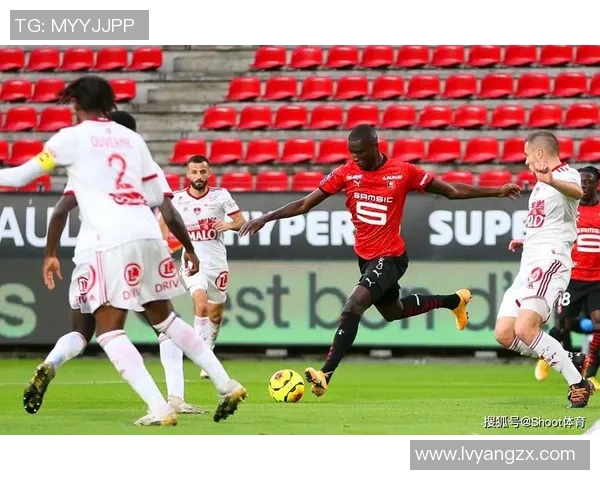 日本VS视频在线直播精彩赛事全程回放与实时评论尽在这里