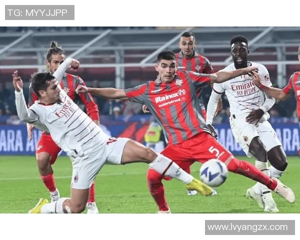 米兰体育报深度解析意甲新赛季球队实力对比与战术变化