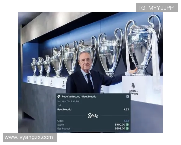 皇家马德里拟出百万欧元报价引援，球员回应让人意外