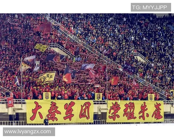 恒大与宁夏精彩对决直播全程回顾及赛后分析