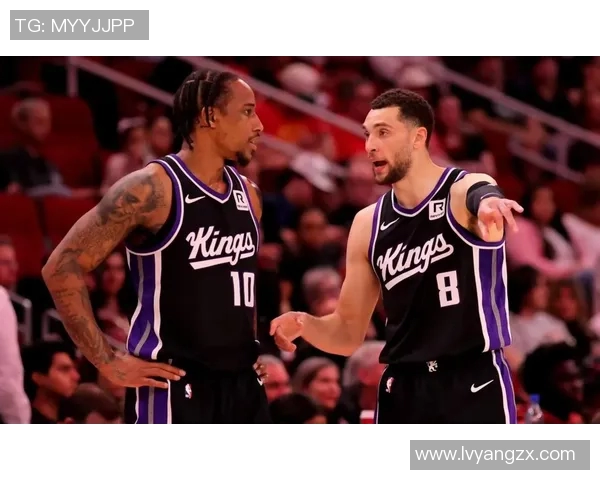 国王主帅：球队需要加强防守的紧迫性