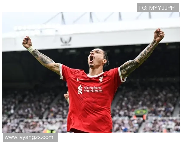 精彩欧联U19足球比赛直播全程跟踪助你不遗漏每一个进球瞬间