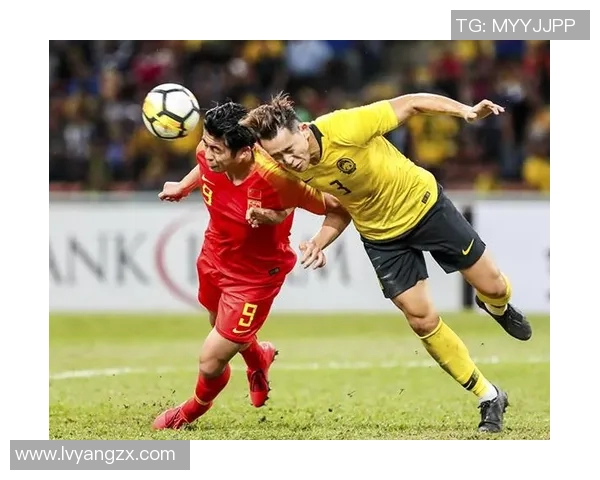 泰国与马来西亚足球比赛现场直播精彩回顾与分析