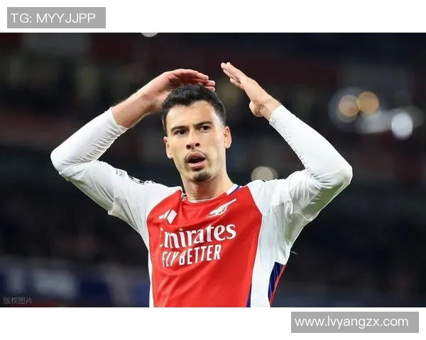 马丁内利的崛起与未来展望：从年轻天才到足球巨星的成长之路