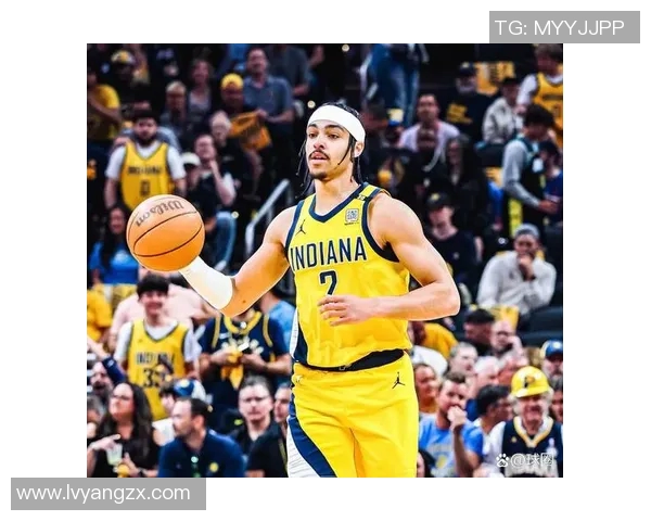 步行者客场惜败雄鹿，萨博尼斯砍下37分9板8助攻