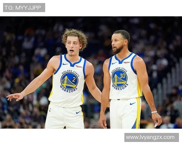 马刺与热火总决赛巅峰对决回顾：经典瞬间与传奇球员的交锋