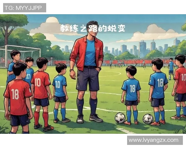 罗德里戈的足球之路：从青涩少年到世界瞩目的明星球员