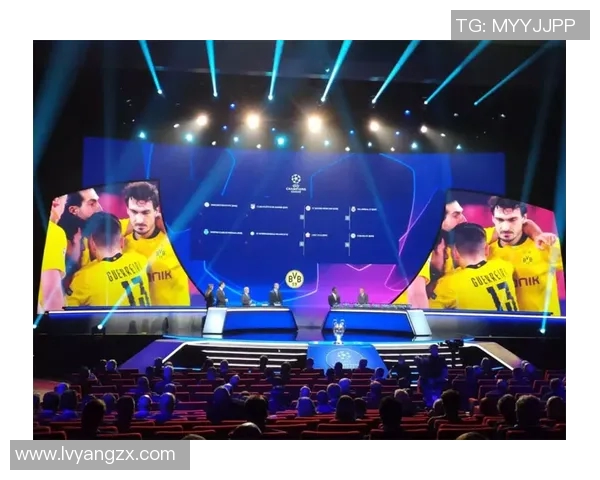 米兰国际设计大赛：全球设计师的梦想舞台