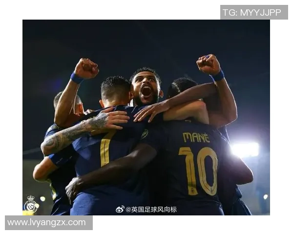 意大利与沙特友谊赛精彩对决展现足球魅力与团队精神