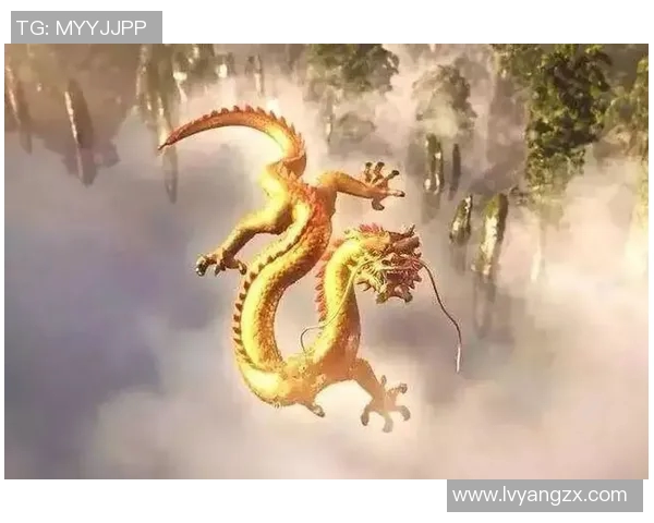 古铁雷斯的传奇人生与不屈精神：探索他在历史中的深远影响与启示