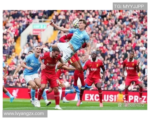 蒙特雷与利物浦激战正酣谁将晋级下一轮的较量揭秘