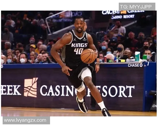 哈里森巴恩斯：从新秀到NBA明星的成长之路与精彩瞬间