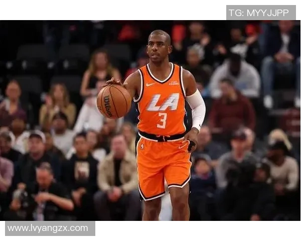 麦迪与保罗的巅峰对决解析：谁才是NBA历史最佳控卫之争的赢家