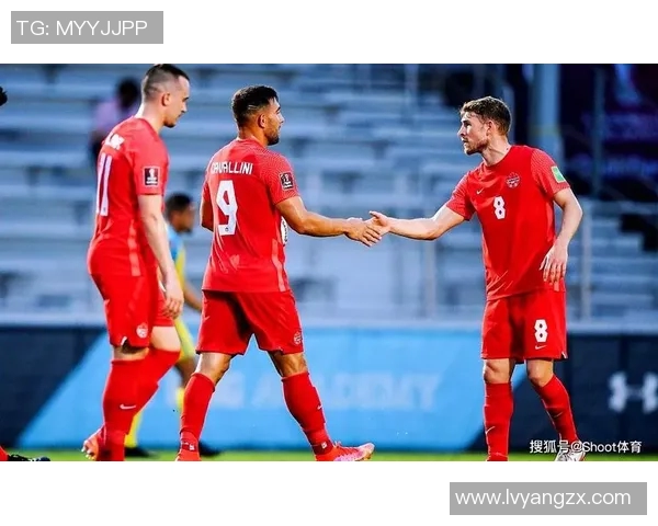 牙买加对阵加拿大精彩直播全程回顾与赛后分析