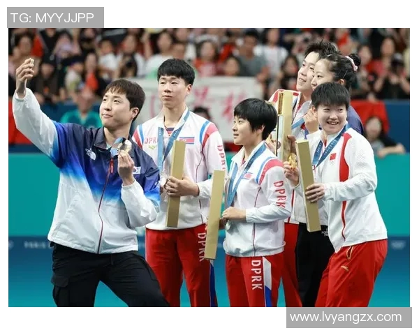 叙利亚亚运会盛况空前各国运动员齐聚展现体育精神与友谊