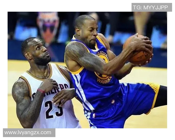 骑士与勇士第六场精彩对决录像回放全程分析与精彩瞬间回顾