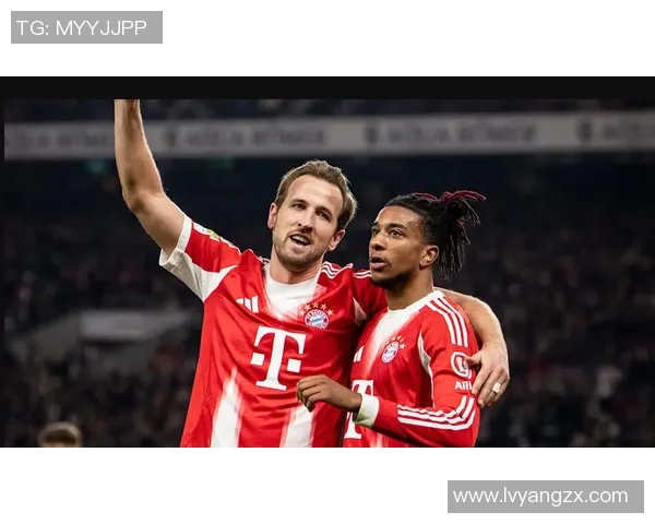 拉素与拜仁慕尼克激战正酣谁能在欧冠赛场笑到最后