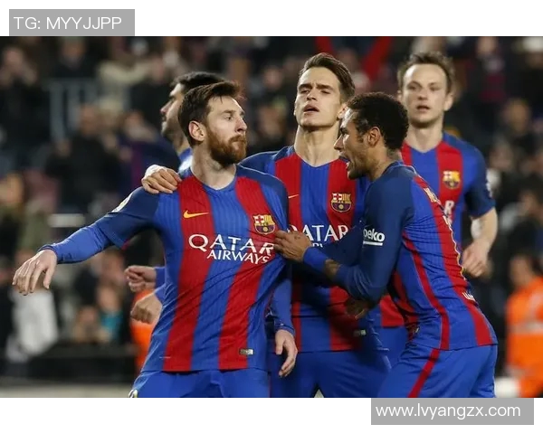 拉努斯主场迎战新芝加哥期待一场精彩的足球对决