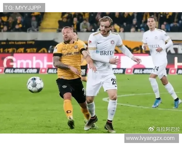 纽伦堡与凯泽的精彩对决分析及竞彩推荐策略