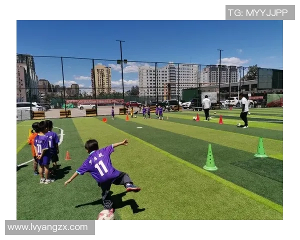 河床与格雷米奥的激烈对决揭示南美足球的魅力与竞争力