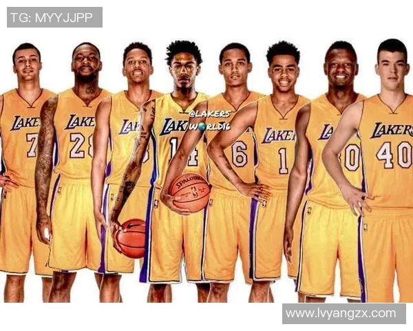 魔术与湖人小牛对决赛程安排及精彩看点分析