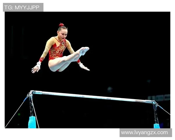 墨西联足球比赛直播回放精彩瞬间重温与分析分享