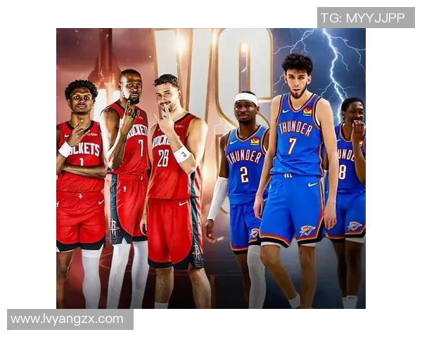火箭与太阳在NBA夏季联赛中激烈对决展现年轻球员潜力与团队合作精神