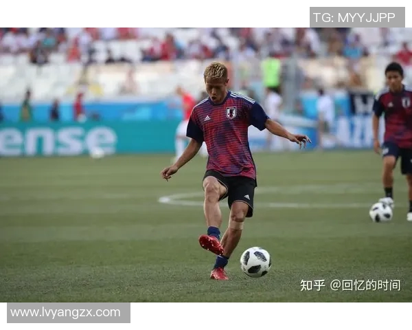 松山本雅vs琉球fc