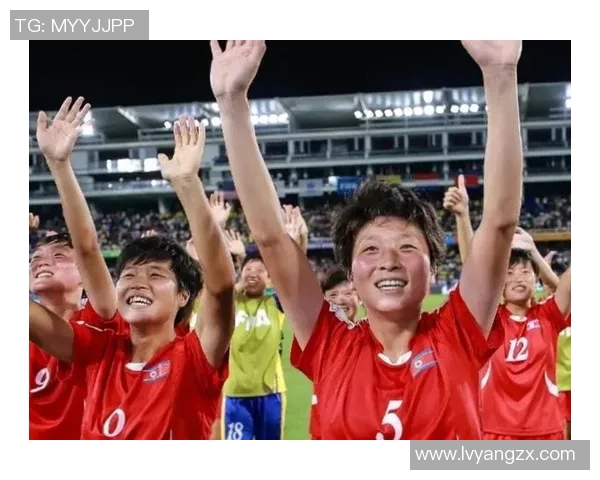 女足世界杯精彩对决澳大利亚与日本的巅峰对决引发热议