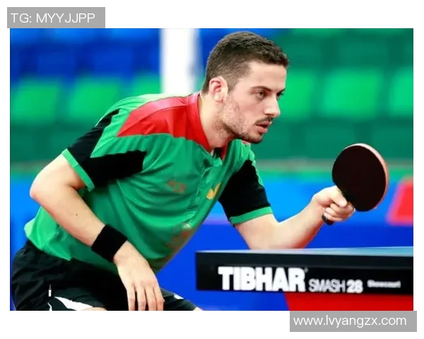 伊蒂哈德与阿尔拉扬的巅峰对决谁能在这场比赛中笑到最后