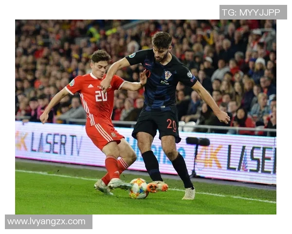 克罗地亚与威尔士激战正酣谁能在这场较量中笑到最后 克罗地亚与威尔士激战正酣谁能在这场较量中笑到最后