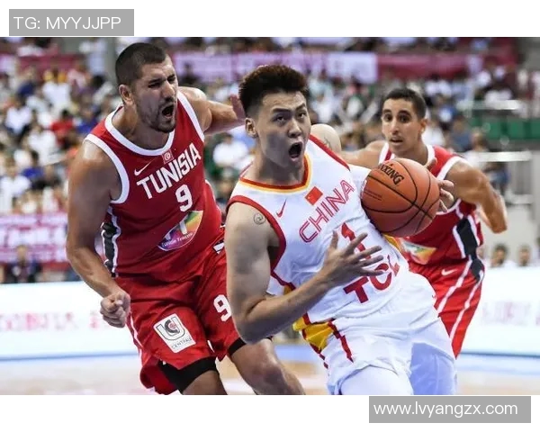 突尼斯与苏丹比赛前瞻及比分预测分析，谁将赢得胜利