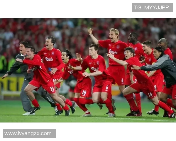 伊斯坦布尔对阵曼联精彩直播全程回顾与赛后分析 伊斯坦布尔对阵曼联精彩直播全程回顾与赛后分析