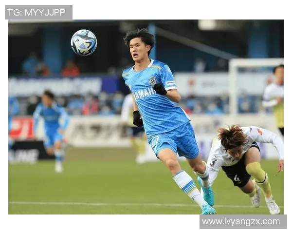 磐田喜悦与清水鼓动激战在即球迷期待精彩对决与激情时刻