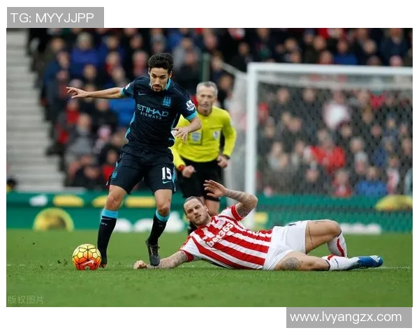 伯明翰与威科姆激战正酣赛果揭晓引发球迷热议