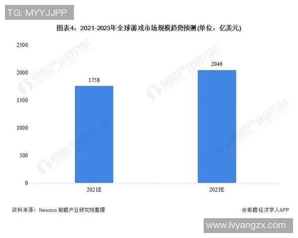 波兰与塞尔维亚对决谁将赢得胜利分析与预测