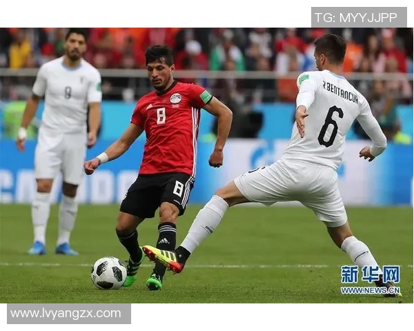 俄罗斯与埃及精彩对决录播回顾分析与精彩瞬间分享