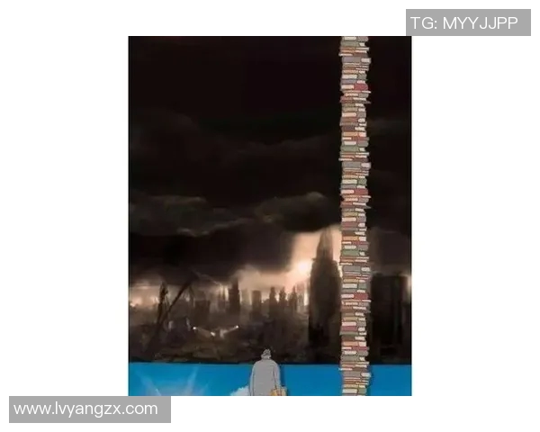 恩佐的成长之路与未来展望：从天才少年到行业领军人物的蜕变之旅