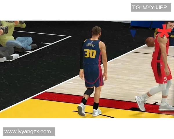 勇士与热火加时赛精彩回顾视频全程播放感受比赛的紧张与刺激