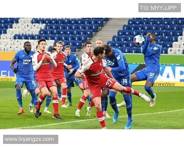 韦斯特鲁主场迎战标准列日期待精彩对决与激烈竞争