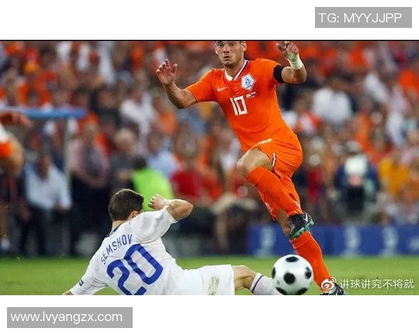 荷兰与白俄罗斯的较量谁能在这场对决中脱颖而出 荷兰与白俄罗斯的较量谁能在这场对决中脱颖而出