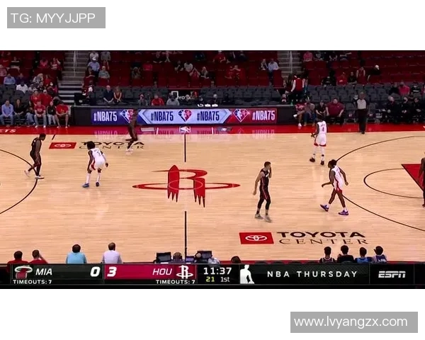 06年火箭与热火经典对决回顾高清重温篮球盛宴 06年火箭与热火经典对决回顾高清重温篮球盛宴