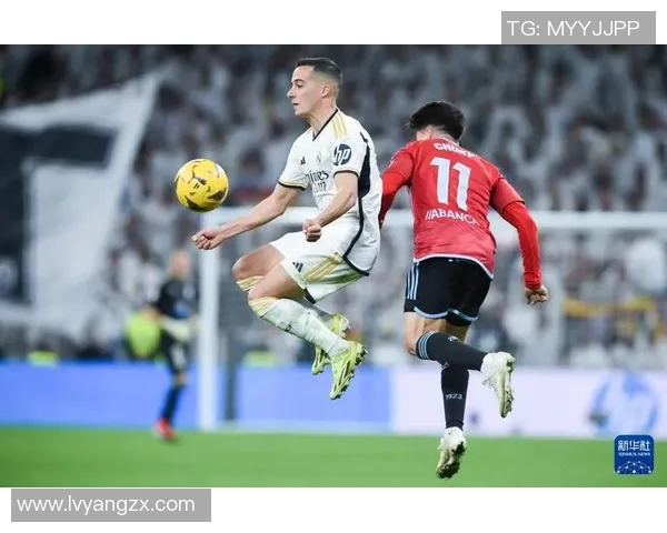 维尼修斯：从新星崛起到足坛巨星的荣耀之路与挑战