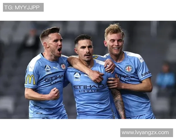 墨尔本城与墨胜利2018赛季精彩对决回顾与分析