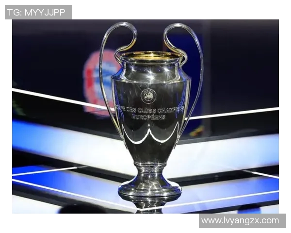 欧冠决赛裁判引发热议曾执法世界杯决赛的名哨再度成为焦点